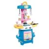 Smoby PEPPA PIG CUISINE COOKY -Smoby 5834522 0