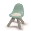 Smoby Chaise Pour Enfant Kid Vert Sauge -Smoby 5894051 0