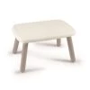Smoby Table Pour Enfant Kid Blanc -Smoby 5894052 0