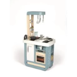 Smoby Cuisine De Jeux Bon Ap Petit