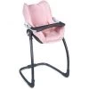 Smoby Chaise Haute 3 En 1 Bébé Confort 1 Smoby Chaise Haute 3 En 1 Bébé Confort -Smoby 5983270 0