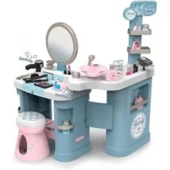 Smoby Institut De Beauté My Beauty Center