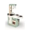 Smoby Cuisine De Jeu Cherry -Smoby 6051616 0
