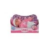 Smoby LAURA Poupon Fait Dodo 38cm -Smoby 6086297 0