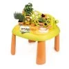 Smoby Table Enfant - Table De Jardinage - "Silence, ça Pousse !" -Smoby 6387033 0