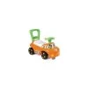Smoby Porteur Auto - 44 Chats 1 Smoby Porteur Auto - 44 Chats -Smoby 6560382 0