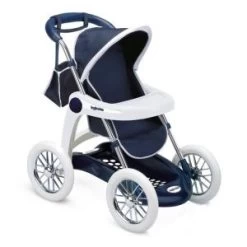 Smoby Inglesina Pass Gg