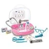 Smoby Peppa Valise De Docteur Peppa Big -Smoby 6598248 0