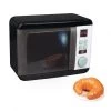 Smoby Jeu D'imitation Tefal Micro-ondes électronique -Smoby 6780520 0