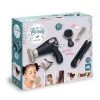 Smoby Jeu D'imitation My Beauty Hair Set -Smoby 6825150 0