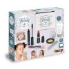 Smoby Jeu D'imitation My Beauty Make Up Set 1 Smoby Jeu D'imitation My Beauty Make Up Set -Smoby 6865531 0