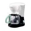 Smoby Jeu D'imitation Tefal Cafetière Express 1 Smoby Jeu D'imitation Tefal Cafetière Express -Smoby 6865534 0