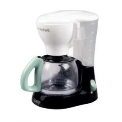 Smoby Jeu D'imitation Tefal Cafetière Express