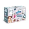 Smoby Jeu D'imitation My Beauty Nail Set -Smoby 6865535 0