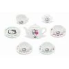 Smoby Hk Dinette Porcelaine 1 Smoby Hk Dinette Porcelaine -Smoby 6918219 0