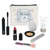Smoby My Beauty Make UpPochette à Maquillage -Smoby 6990799 0