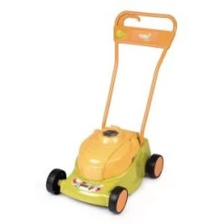 Smoby Scp Tondeuse Mecanique