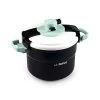 Smoby Jeu D'imitation Tefal Cocotte Clipso -Smoby 7157436 0