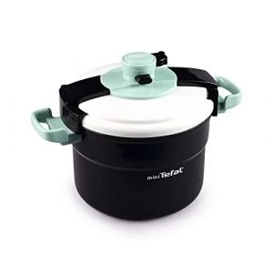 Smoby Jeu D'imitation Tefal Cocotte Clipso 3 Smoby Jeu D'imitation Tefal Cocotte Clipso