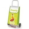 Smoby Chariot Shopping - A Partir De 3 Ans