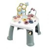 Smoby Little Activity -table De Jeu -Smoby 7695976 0