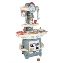 Smoby Little Cuisine Cooky