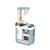 Smoby Cuisine De Jeu Bon Ap Petit -Smoby 7695991 0