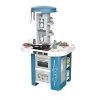 Smoby Studio Tech-Edition Cuisine 2 Smoby Studio Tech-Edition Cuisine -Smoby 7695993 0