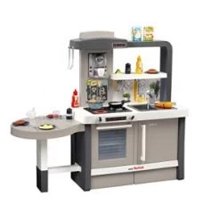 Smoby Tefal Evo Cuisine