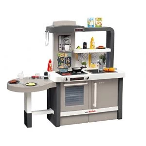 Smoby Tefal Evo Cuisine 3 Smoby Tefal Evo Cuisine