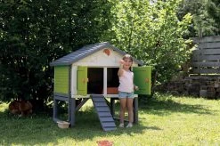 SMOBY COT COT COTTAGE -Smoby 7bcc0df9d2d8f5215c3ebff9981ce07580385c49 41088646 04