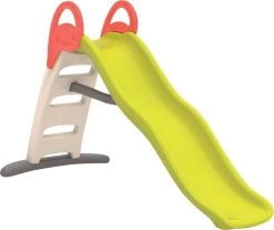SMOBY TOBOGGAN FUNNY 2 M
