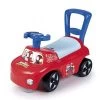 Smoby Spidey - Porteur Auto - Fonction Trotteur - Volant Directionnel - Pour Enfant Dès 10 Mois - Coffre à Jouets - 720508 -Smoby 8272428 0