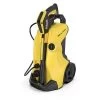 Smoby Karcher Nettoyeur Haute Pression K4 -Smoby 8639777 0