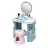 Smoby Coiffeuse Avec Miroir Inclinable -Smoby 8696925 0