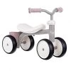Smoby Porteur Bébé Rookie Rose -Smoby 8825166 0