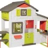 SMOBY MAISON NEO FRIENDS HOUSE + CUISINE 1 SMOBY MAISON NEO FRIENDS HOUSE + CUISINE -Smoby 8becdbdec01113b2ed90f2eca86438f89e5c364b 22065600
