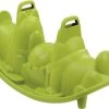 SMOBY BASCULE CHIENS VERTE -Smoby 8e79129c3857cb0f13df907a3cf35b72422268c8 22065072