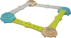 SMOBY PARCOURS AVENTURE -Smoby bda0eb7d2fa7fe24cb6a2f2a0e940d9a67666665 41003950 04