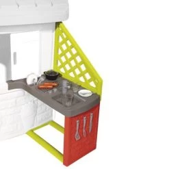 SMOBY CUISINE D'ETE -Smoby c089d4fb1e499dff2ffbc5ce5b23e6833300f885 22065068 04