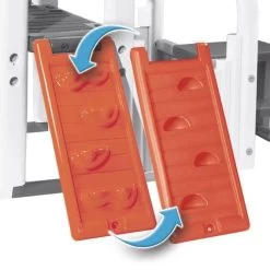 SMOBY FUN CENTER -Smoby c440abf979c91cdca0cb857c25d216ad3070ca11 22064726 05