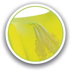 SMOBY TOBOGGAN FUNNY 2 M -Smoby d4ac0ba5f8f170aad3cc99ca922ffd7c89053fa6 41088640 03