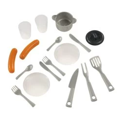 SMOBY MAISON NEO FRIENDS HOUSE + CUISINE -Smoby daf3fe6b92429a9e408d8c30819cd71e7b979b09 22065600 04