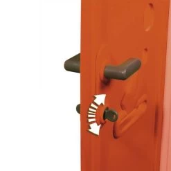 SMOBY PORTE DE MAISON -Smoby dd2a233bf1d25fd19a741743bdd03c1d67892d9b 22065065 03