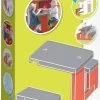 SMOBY TABLE PIQUE-NIQUE -Smoby e59330947f26ffe51b29a510cefd3d730bc3fd25 22065069