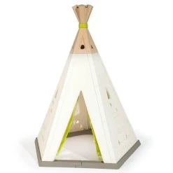 SMOBY TIPI -Smoby ef175e1aa3fd15dc97bc53d01091431837adf0f4 22065597 04