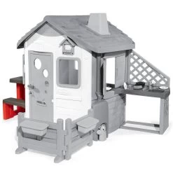 SMOBY TABLE PIQUE-NIQUE -Smoby f13e8ab6ca8bdc0892041aa66073f408863acb89 22065069 03