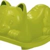 SMOBY BASCULE CHAT VERTE -Smoby f69ed06f0c0cb133bc26ec5e763c64e9ef335856 22064119